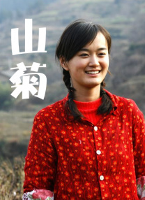 aaa毛片在线
